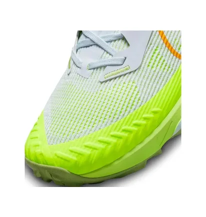 Кроссовки мужские Nike Air Zoom Terra Kiger 8 Grey Dh0649-002