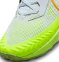 Кроссовки мужские Nike Air Zoom Terra Kiger 8 Grey Dh0649-002