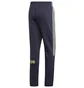 Штаны мужские Adidas Jog Pant 3S Black GL7457