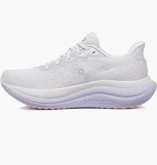 Кроссовки женские Saucony Triumph 23 White S11023-243
