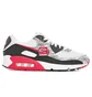 Кроссовки мужские Nike Air Max 90 Multi DJ0639-100