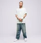 Футболка чоловіча Air Jordan T-Shirt M J Ess Ss Crew 3 Green DX9581-321