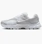 Кросівки жіночі Nike V5 Rnr WomenS Shoes White HQ7901-101