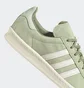 Кроссовки мужские Adidas Campus 80S Shoes Green Gx7341