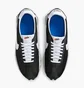 Кросівки чоловічі Nike Ld-1000 Black HJ4687-002
