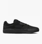 Кросівки чоловічі Nike Sb Ishod Wair Premium Black Dz5648-001
