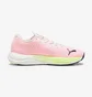 Кроссовки женские Puma Velocity Nitro 2 Pink 376262-20