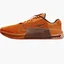 Кроссовки мужские Nike Metcon 9 Orange DZ2617-800