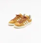 Кроссовки мужские Adidas Campus 80S Brown GY4585