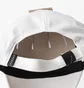 Кепка унісекс Air Jordan Rise Cap White FD5186-100