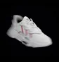 Кроссовки женские Adidas Originals Ozweego W White H04260