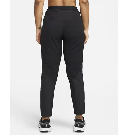 Штани жіночі Nike Therma-Fit Run Division Black DX5553-010