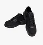 Кроссовки мужские Nike Air Max Excee Black Cd4165-003