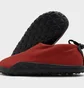 Кросівки чоловічі Nike Acg Air Moc Red DZ3407-800