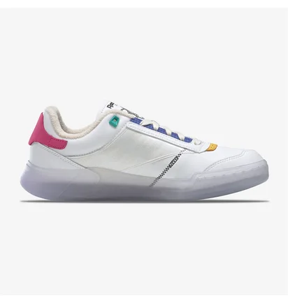 Кросівки унісекс Reebok Club C White GY0856