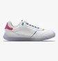 Кросівки унісекс Reebok Club C White GY0856