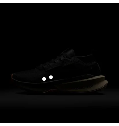 Кросівки жіночі Nike W Zoomx Zegama Trail 2 Black FD5191-004