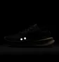 Кросівки жіночі Nike W Zoomx Zegama Trail 2 Black FD5191-004
