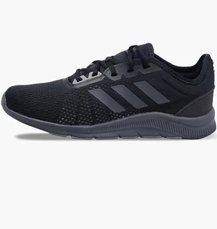 Кроссовки мужские Adidas Asweetrain Black FW1662