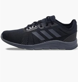 Кроссовки мужские Adidas Asweetrain Black FW1662