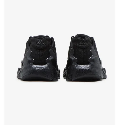 Кроссовки мужские Adidas X9000L4 Black S23667