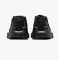 Кроссовки мужские Adidas X9000L4 Black S23667