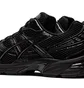 Кросівки унісекс Asics Gel-1130 Black 1201A256-002