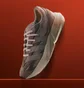 Кросівки чоловічі Adidas Lightblaze Grey IH8607
