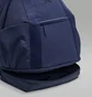 Рюкзак женский Air Jordan Alpha Blue HF7334-410