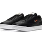 Кросівки жіночі Nike Wmns Court Vintage Prm Black CW1067-002