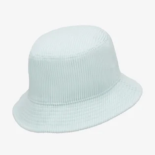 Панама унісекс Nike Apex Bucket Sq Light Blue FB5385-346