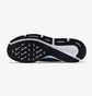 Кроссовки мужские Nike Zoom Span 3 Grey/Blue CQ9269-014