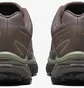 Кросівки чоловічі Salomon Xt-6 Gtx Brown L47732600