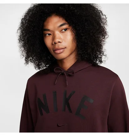 Спортивный костюм мужской Nike Dri-Fit Bordo FV9919-652__FV9946-652