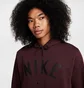 Спортивный костюм мужской Nike Dri-Fit Bordo FV9919-652__FV9946-652