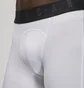Шорти чоловічі Air Jordan Sport Dri-Fit White DM1813-100