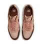 Кросівки чоловічі Nike Air Max 1 Sc Beige/Brown FB9660-200