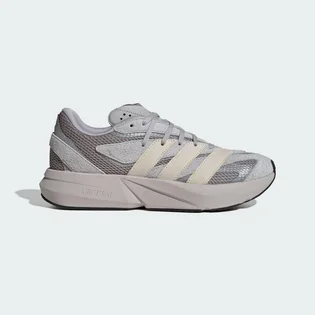 Кроссовки унисекс Adidas Lightblaze Grey JQ9973