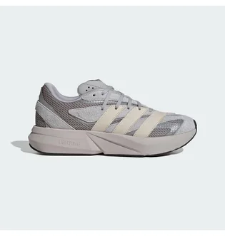 Кросівки унісекс Adidas Lightblaze Grey JQ9973