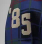 Худи мужское Air Jordan Air Ess Hol Pld Flc Po Violet Dv1578-333