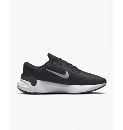 Кросівки чоловічі Nike Renew Run 4 Black Dr2677-002
