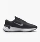 Кросівки чоловічі Nike Renew Run 4 Black Dr2677-002