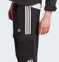 Штаны мужские Adidas Tiro Cargo Pants Black IA3067