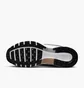 Кроссовки мужские Nike P-6000 Beige/Metallic HQ3030-200