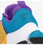 Кроссовки мужские Nike Air Presto Violet/Blue CT3550-500