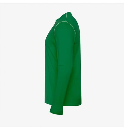 Лонгслів чоловічий Nike Park 20 Crew Top Green BV6875-302