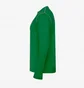 Лонгслів чоловічий Nike Park 20 Crew Top Green BV6875-302