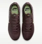 Бутси чоловічі Nike Zoom Vapor 16 Pro Mbappe Brown FQ8689-200