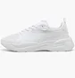 Кросівки унісекс Puma X-Ray 4 White 404747-02
