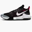 Кросівки чоловічі Nike Air Max Impact 3 Black Dc3725-009